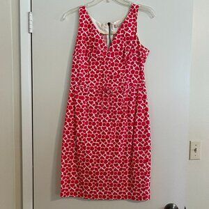 Nougat London Sheath Dress